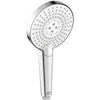 Ideal Standard Evo Jet Diamond XL3 B1759AA