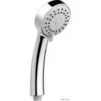 Ferro Cortessa S330 Image #1