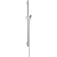 Hansgrohe Unica S Puro 28632000 (хром) Image #1