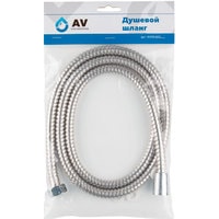 AV Engineering AVSSS-027