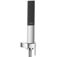 Hansgrohe Rainfinity 100 1jet 26857000