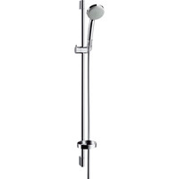 Hansgrohe Croma 100 (27724000)