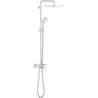 Grohe Tempesta Cosmopolitan System 250 Cube 26692000 Image #1