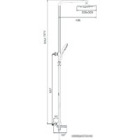 Gappo G2418-40 Image #2