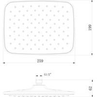 Lemark LM8133C Image #2