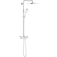 Grohe Rainshower SmartActive 310 Mono 26648LS0 Image #1