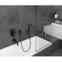 Hansgrohe 28331670 Image #5