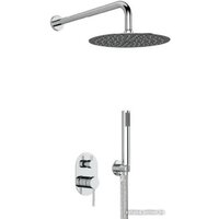 Vieir V403563