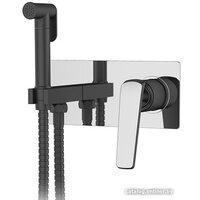 Vieir V333551-C