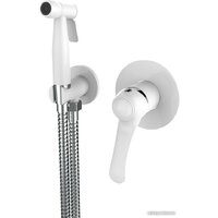 Vieir V413553-F