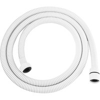 Abber AF0020W (белый)