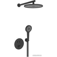 Vieir V25005-2C