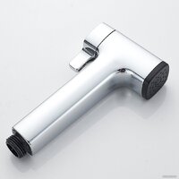 Rose R1505F-1 Image #24