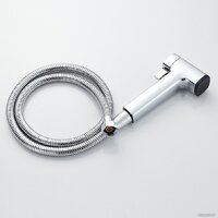 Rose R1505F-1 Image #27