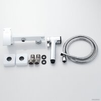 Rose R1505F-1 Image #29