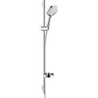 Hansgrohe Raindance Select [26631000]