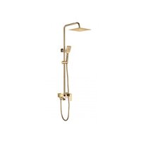 Ledeme L2478G