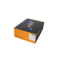Ledeme L2478G Image #3