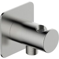 Wasserkraft A275