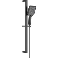 Aquatek Либра AQ2019MB (черный матовый)