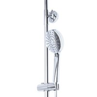 Ahti Nurmes NM315001 Image #4