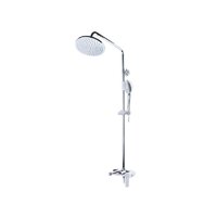 Ahti Nurmes NM315001 Image #1