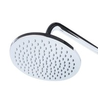Ahti Nurmes NM315001 Image #5