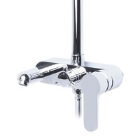 Ahti Nurmes NM315001 Image #3