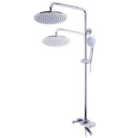 Ahti Nurmes NM315001 Image #2