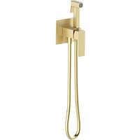 Vieir V362551-S