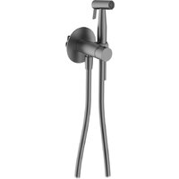 Vieir V462551-G
