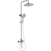 Aquatek Lugano AQ2740CR