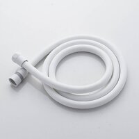 Shevanik S4436C (белый) Image #21
