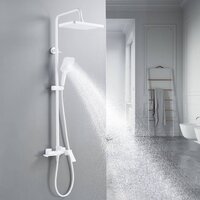 Shevanik S4436C (белый) Image #16