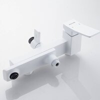 Shevanik S4436C (белый) Image #23