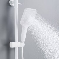 Shevanik S4436C (белый) Image #19