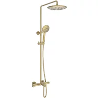 Vincea Desire VSFS-1D1TBG Image #1