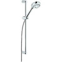 Kludi Logo 3S 6836305-00