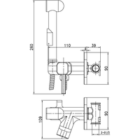 Lemark Solo LM7165C Image #2