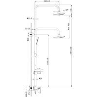 Lemark LM7002C Image #2