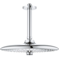 Grohe Euphoria 260 26461000 Image #1
