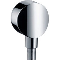 Hansgrohe FixFit 27453000