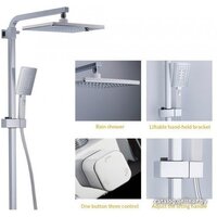 Gappo G2407-30 Image #2
