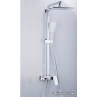 Gappo G2407-30