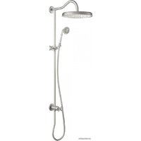 Tres Classic 24247602AC