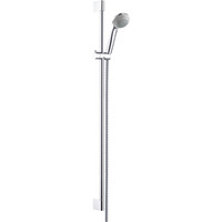 Hansgrohe Crometta 85 1jet/Unica'Crometta (27729000) Image #1