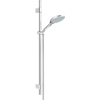 Grohe Rainshower Solo (27273 001)