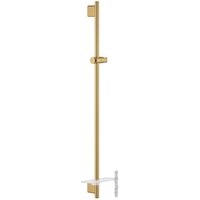 Grohe Rainshower SmartActive 26603GN0