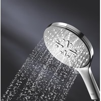 Grohe Rainshower Smartactive 150 26591000 Image #9