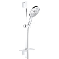 Grohe Rainshower Smartactive 150 26591000 Image #1